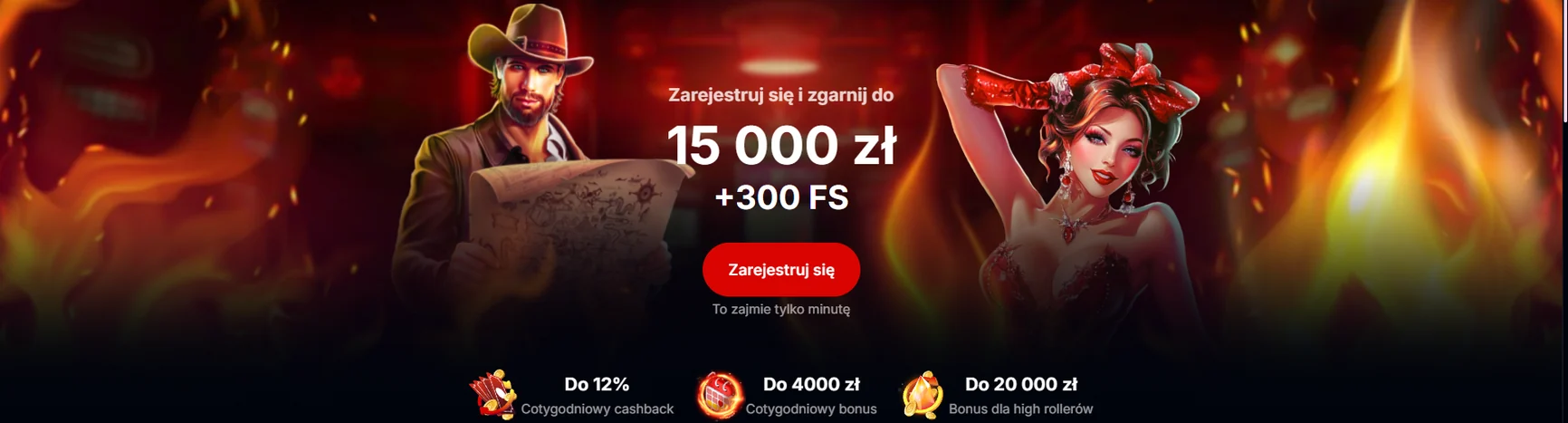 Yep Casino